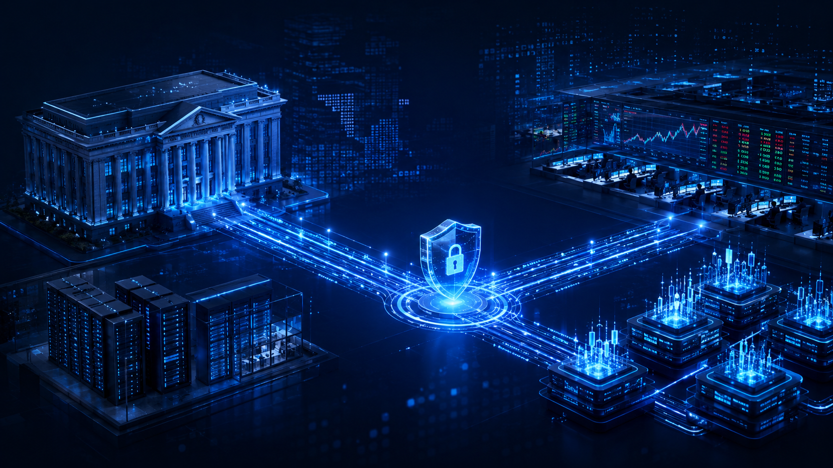 Crédit Agricole / CALYON FIX Connectivity